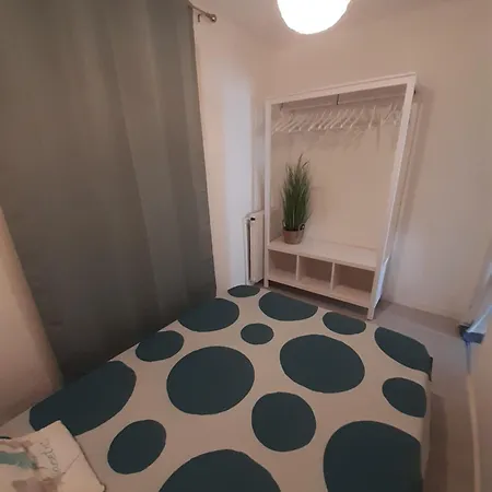 Superbe Appt Face A La Mer, Wifi Apartment